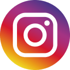 Instagramのアイコン