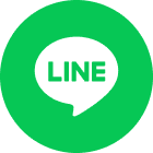 LINEのアイコン