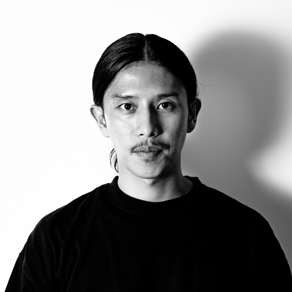 杉本友太