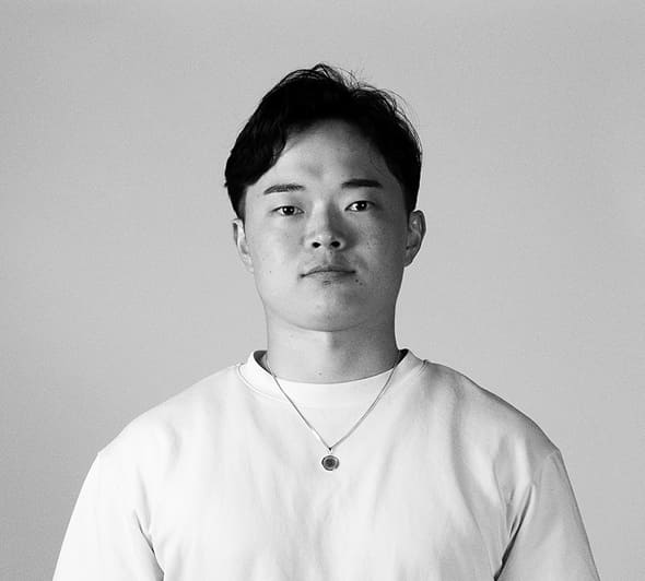 Kazune Oguro