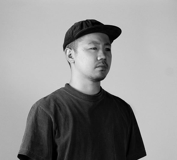 Yuya Shimada