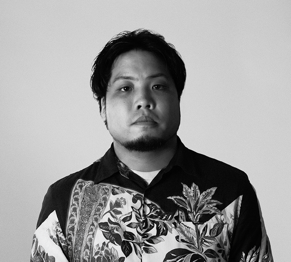Kotaro Shibata