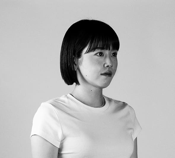 Yamashita Nana