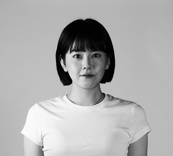 Yamashita Nana