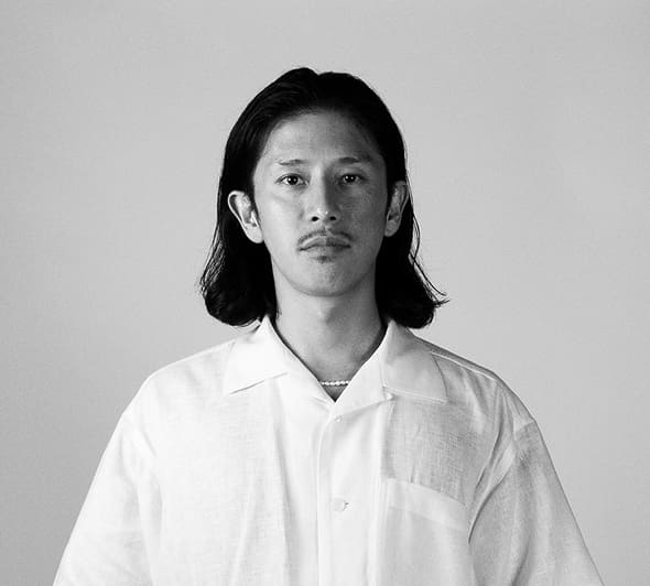 Yuta Sugimoto