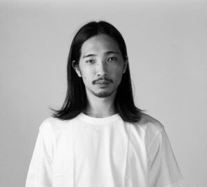 江口 智也