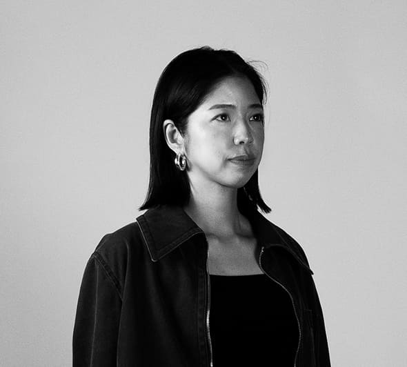 Misato Konno