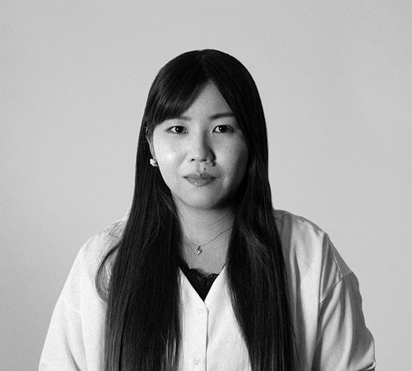 Arisa Higashibata