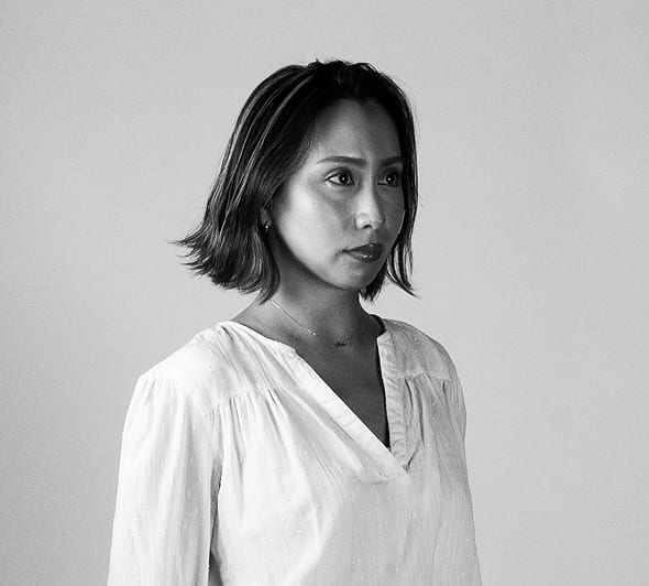 Arisa Ishimoto