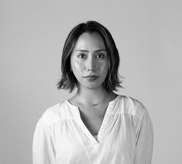 Arisa Ishimoto
