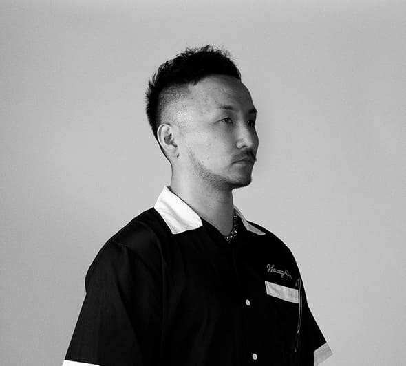 Kyohei Sato