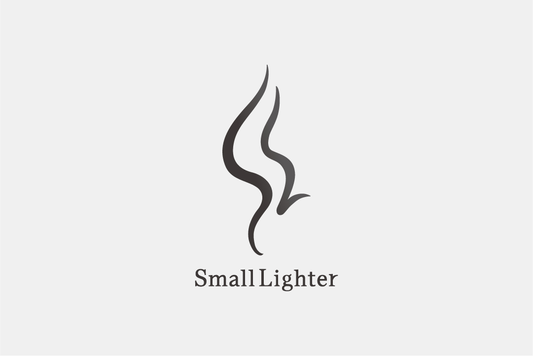 Small Lighter