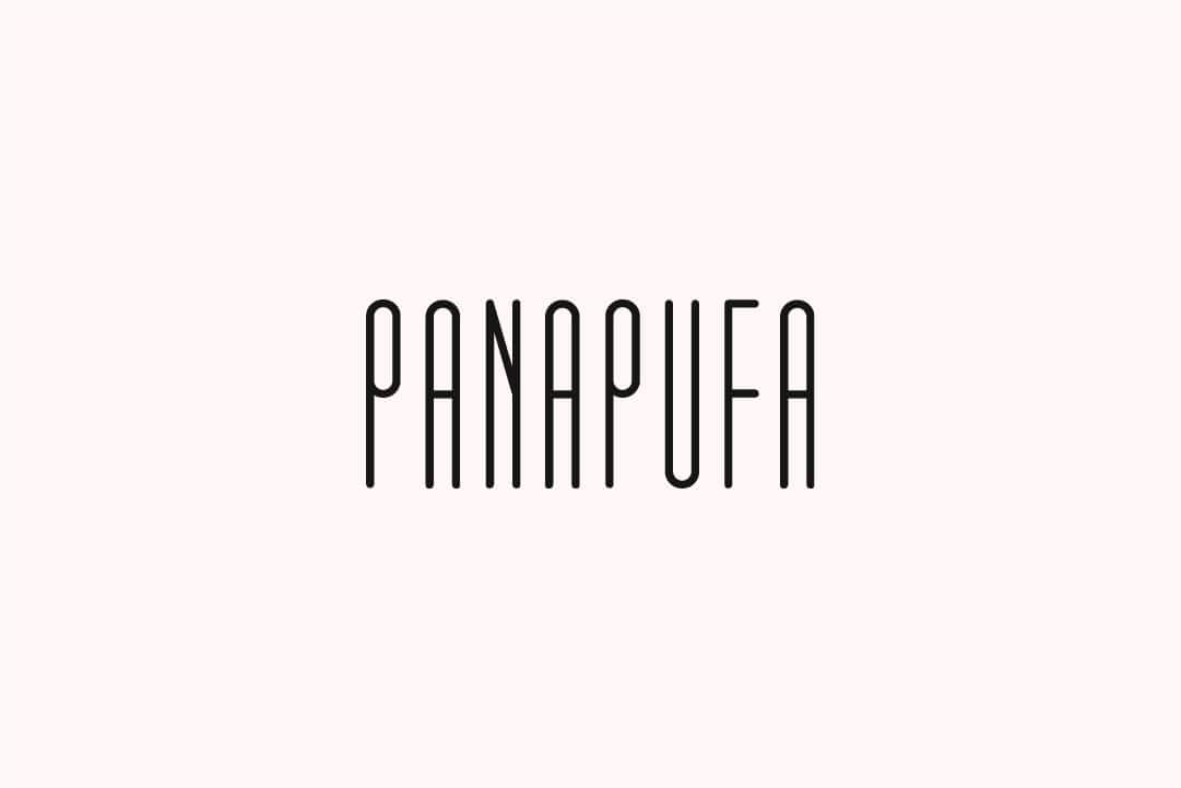 PANAPUFA