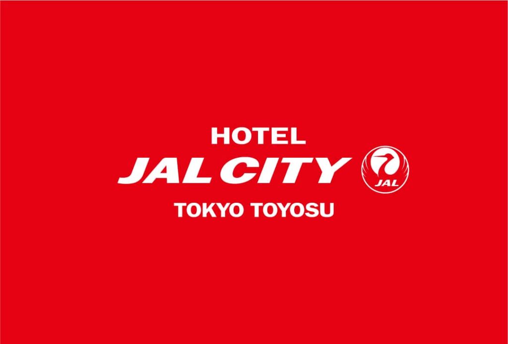 ホテルJALシティ東京 豊洲画像