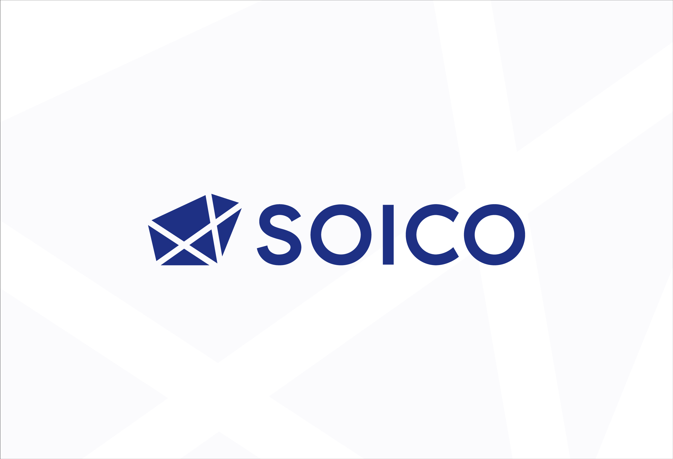 SOICO株式会社