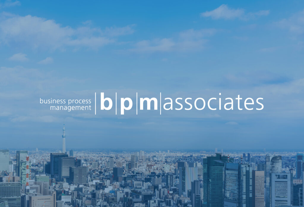 株式会社ビーピーエム アソシエイツ画像