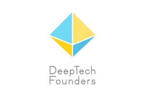 東大IPCの新サービス「Deep Tech Founders」