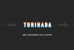 TORIHADA