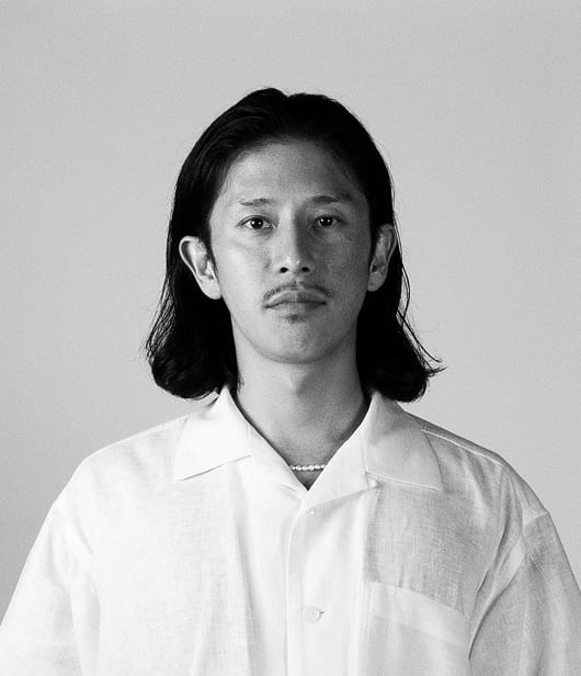 代表取締役 杉本 友太
